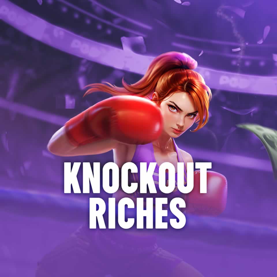 bet-app