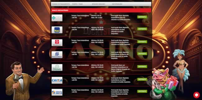 Download pokerstars ro