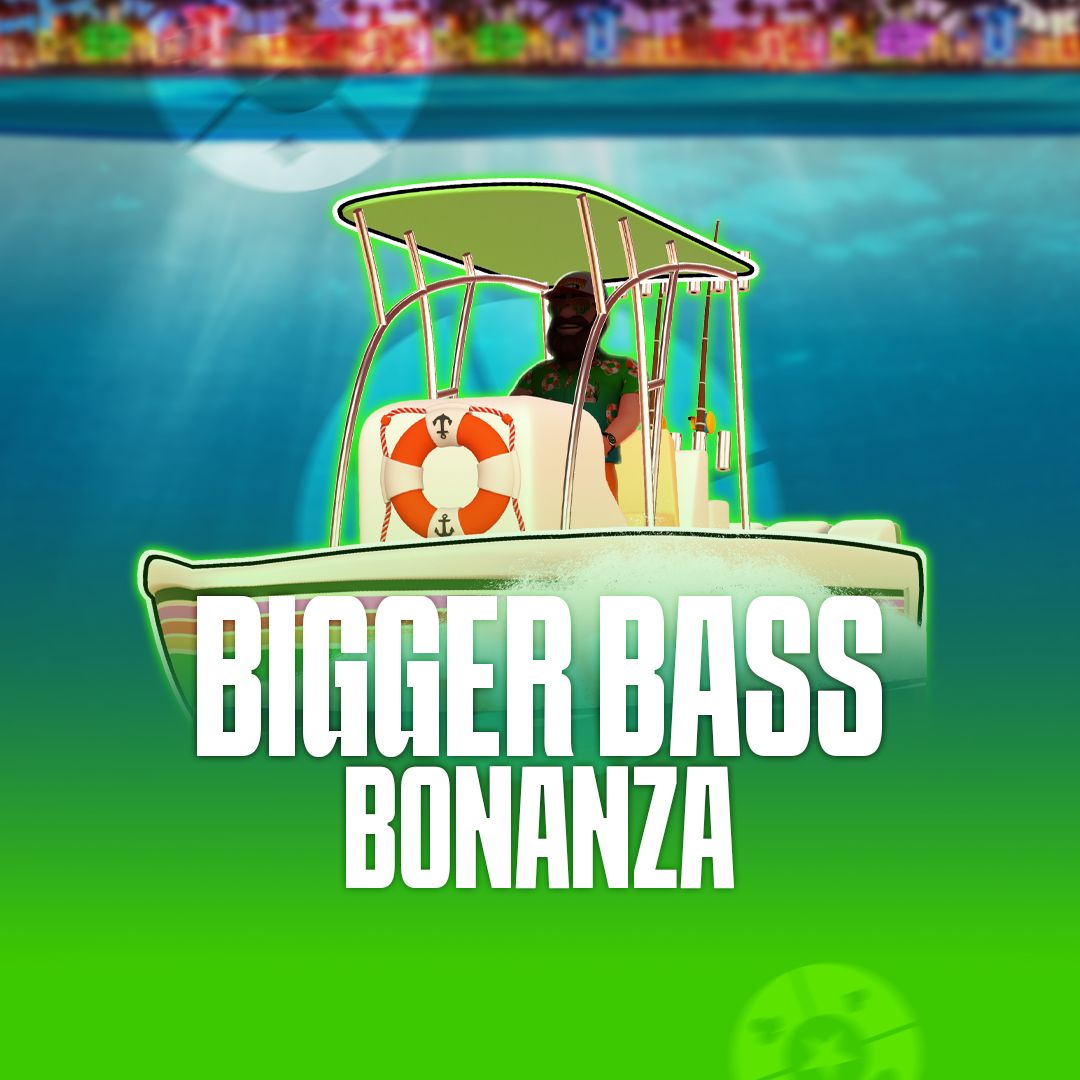 app bet