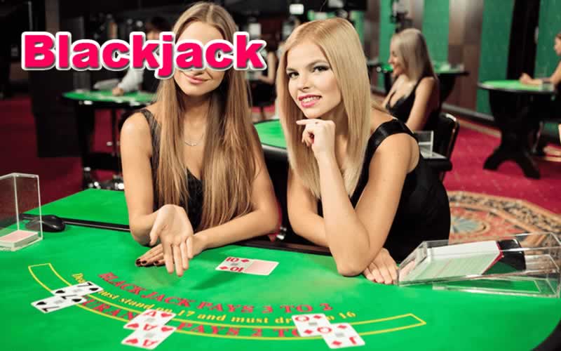 Luva bet app