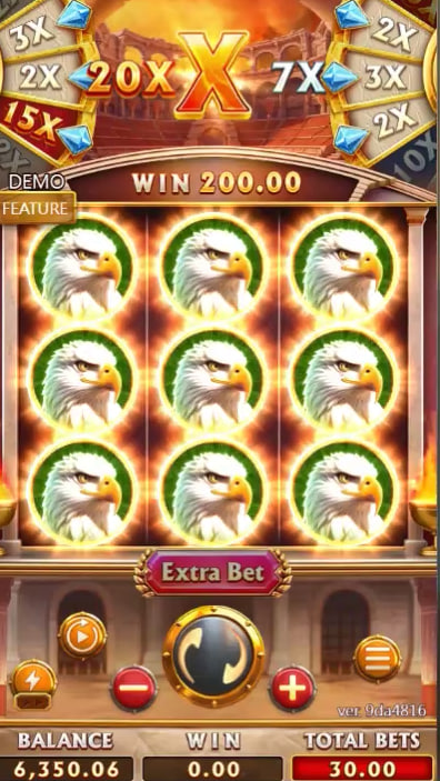 Bet app fortune