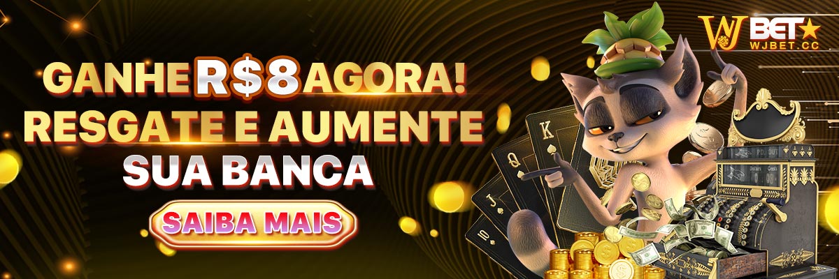 classificações de série d