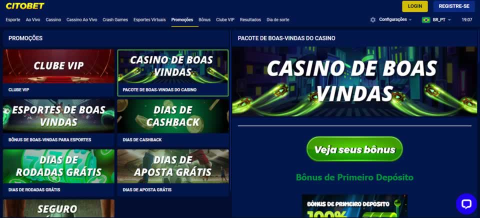 live bets