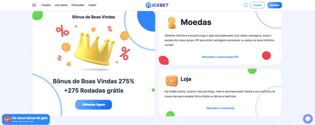 0xbet