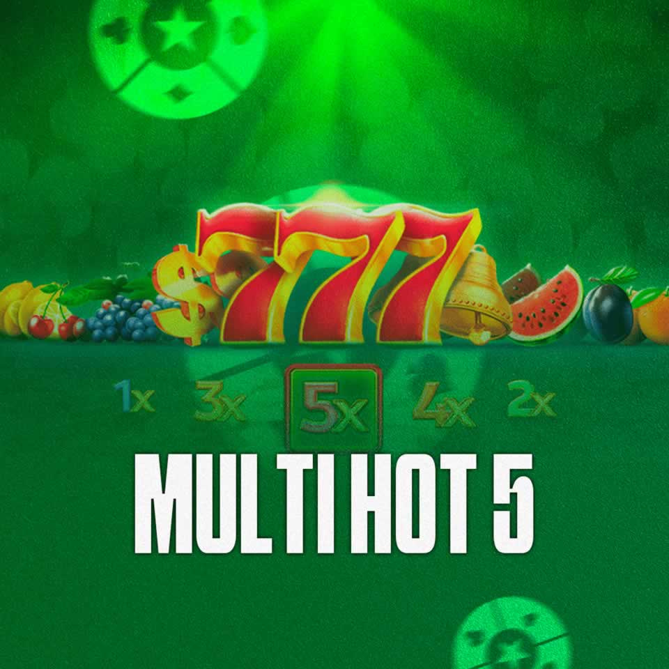 jogo 7 games
