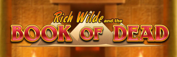 555bet com slots