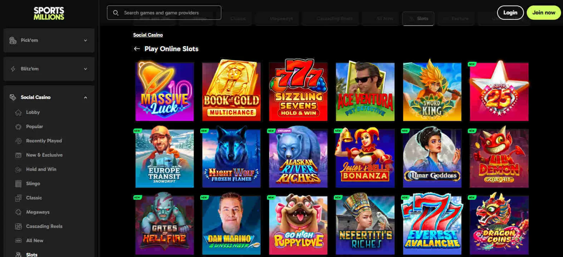 h2bet
