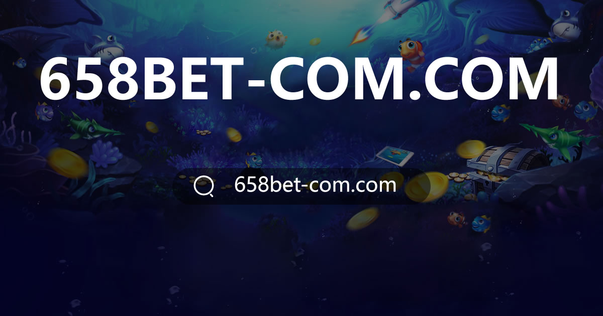 usbbet