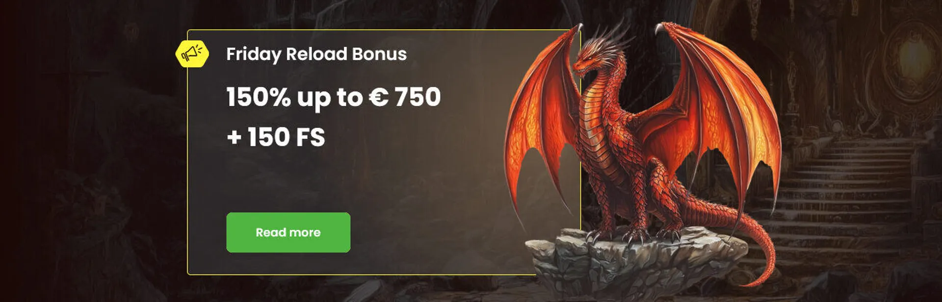betfair rj