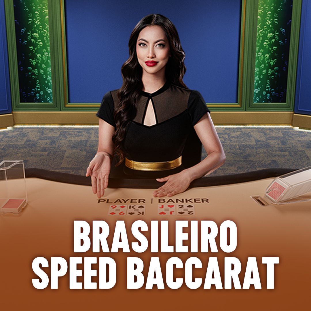classificação do são paulo