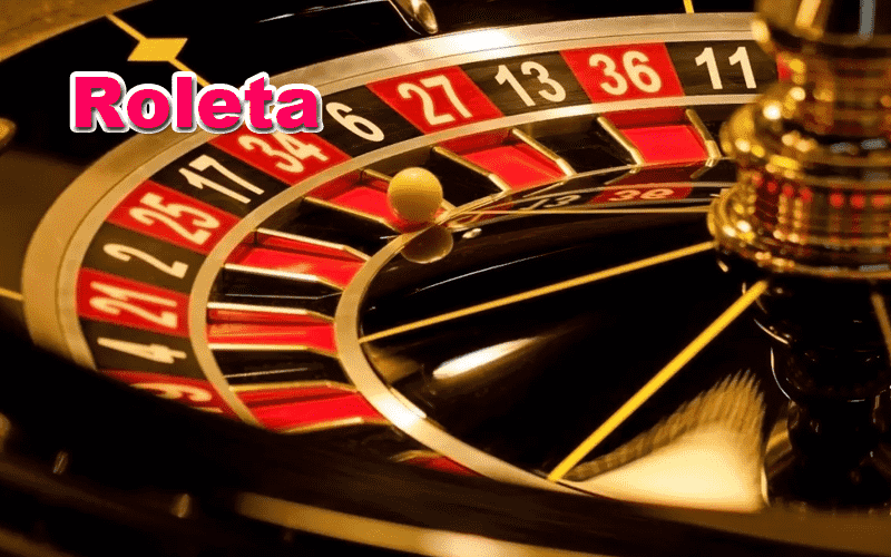 spinbookie com