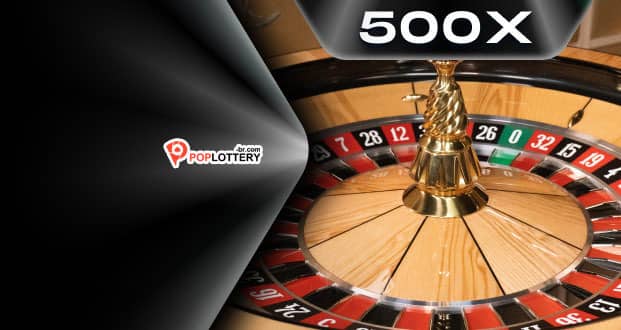 h2bet .com