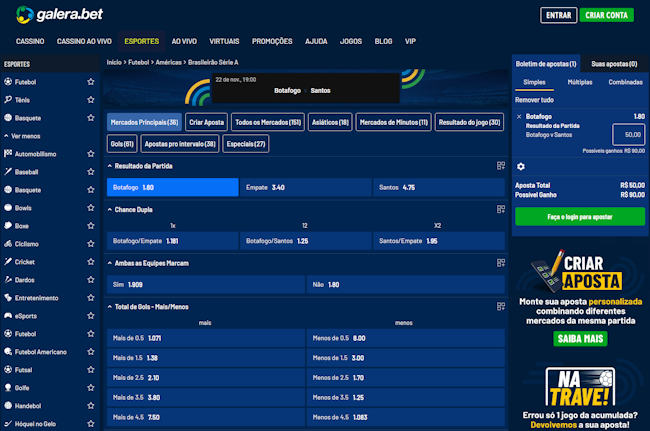 775bet telegram