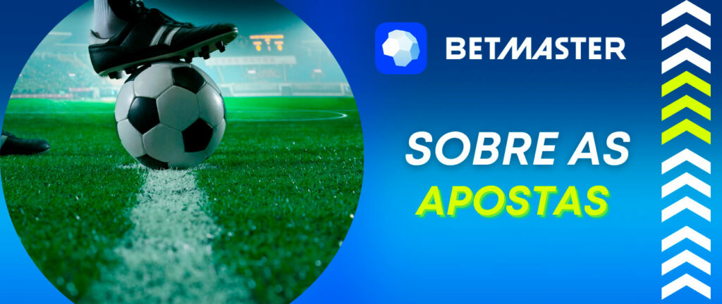Bet7k777