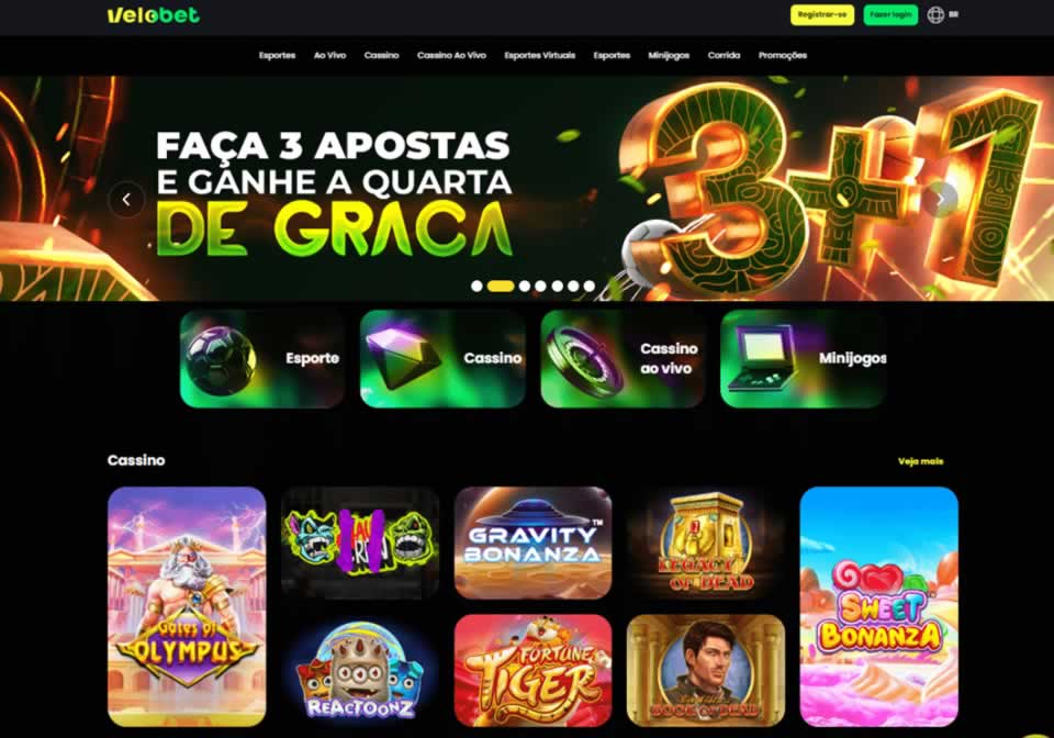 Bonus melbet