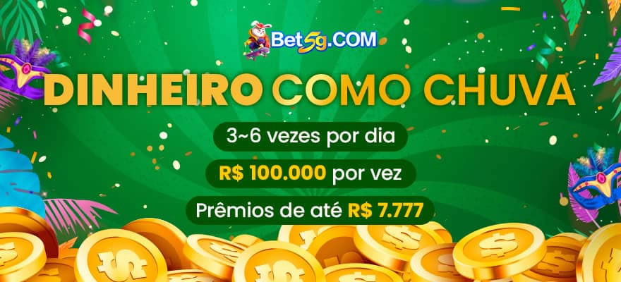 Casino betsson