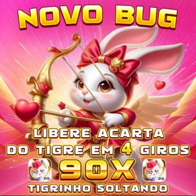 3388bet com