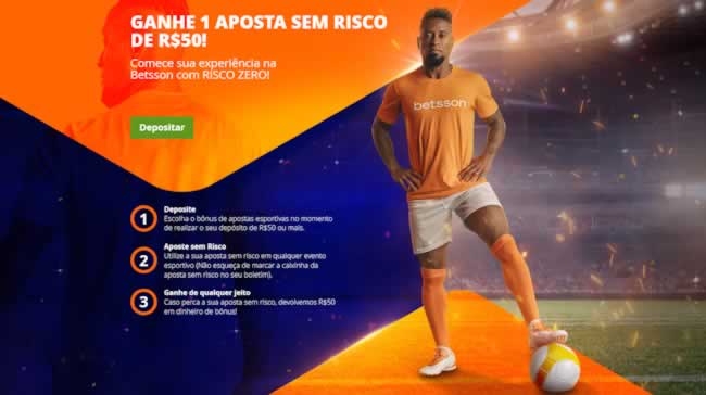 8866bet