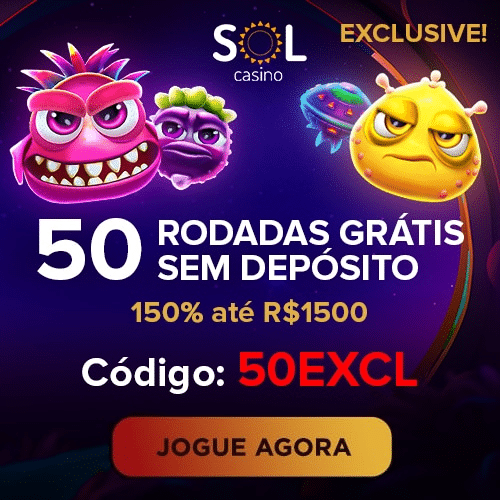 betplay