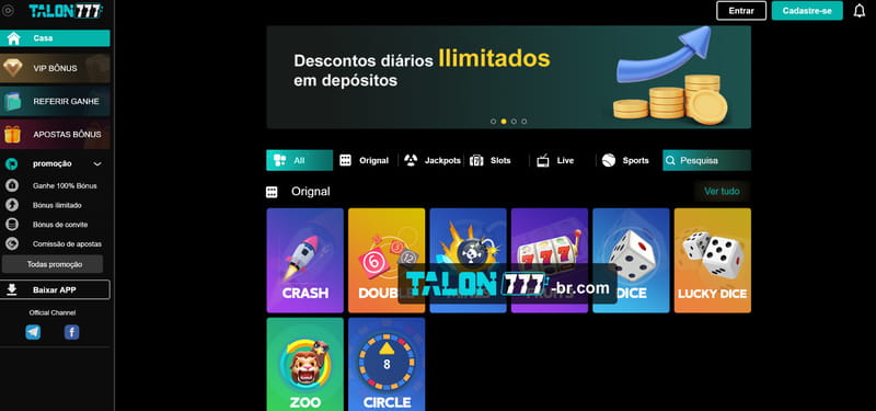 bet365 nao abre