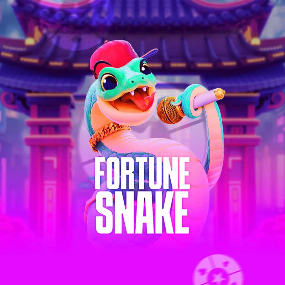 brazino777 apk