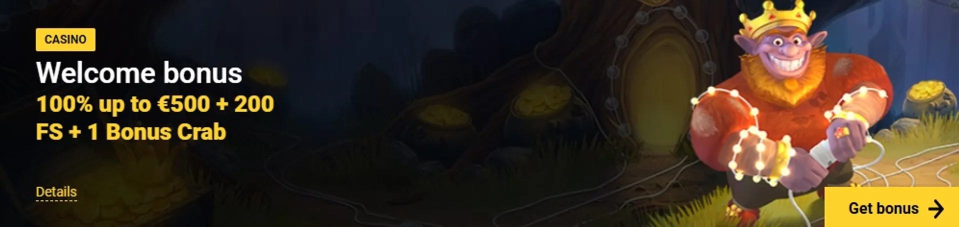 6666bet paga mesmo