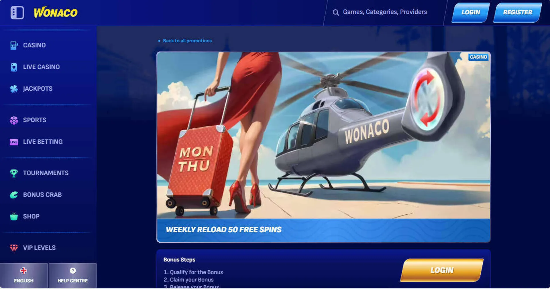 Surebet oddspedia