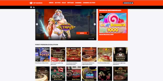 betpremier login
