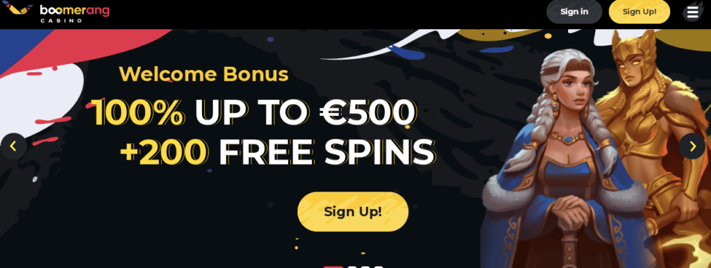 betsafe