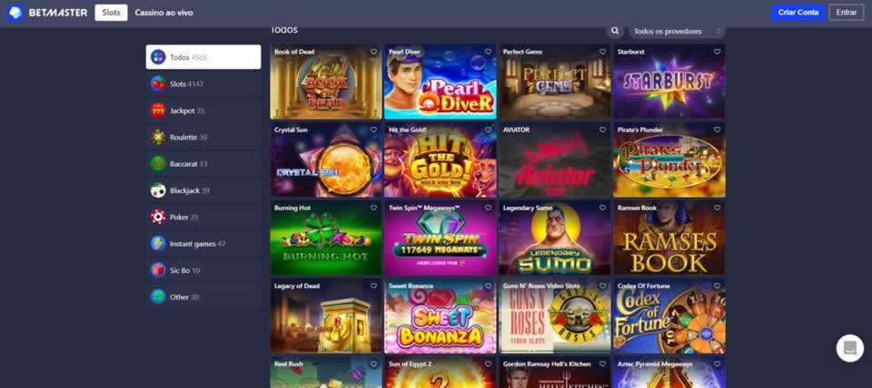 bigwinbet