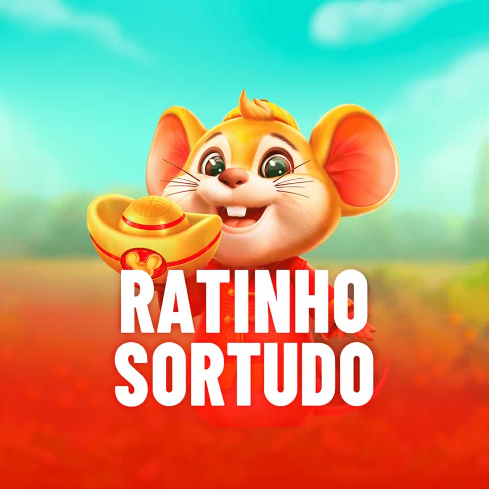 vemapostar