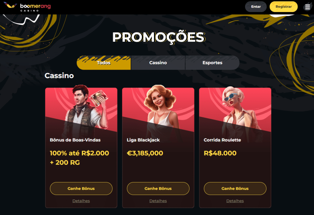 Pokerstars chile