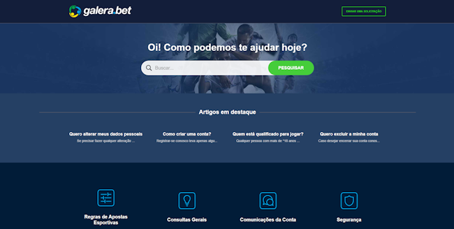 121bet