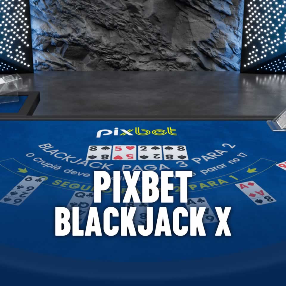 7359bet