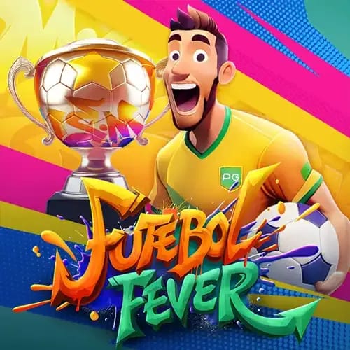 Bwin review