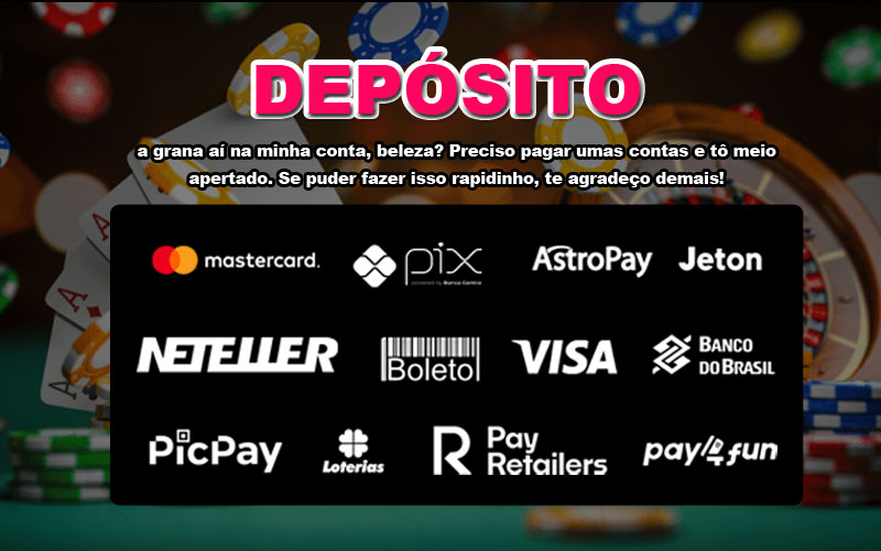 166bet app