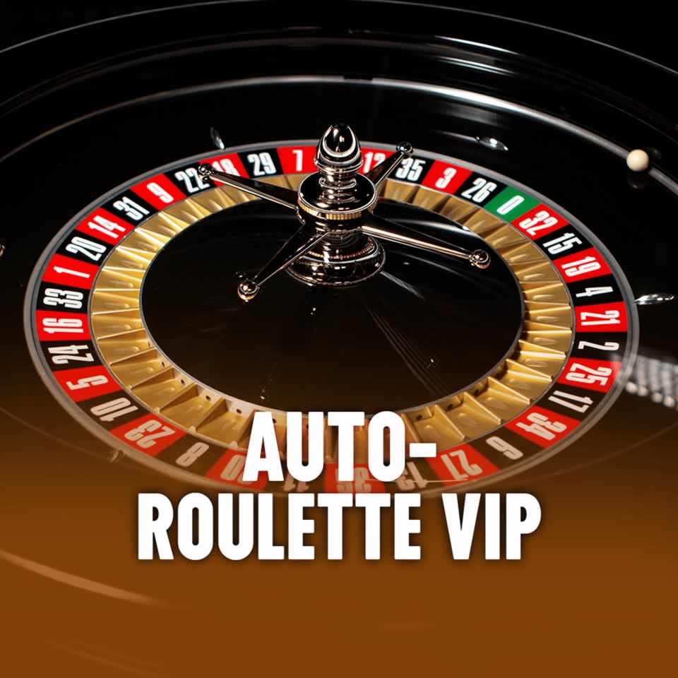 djbet