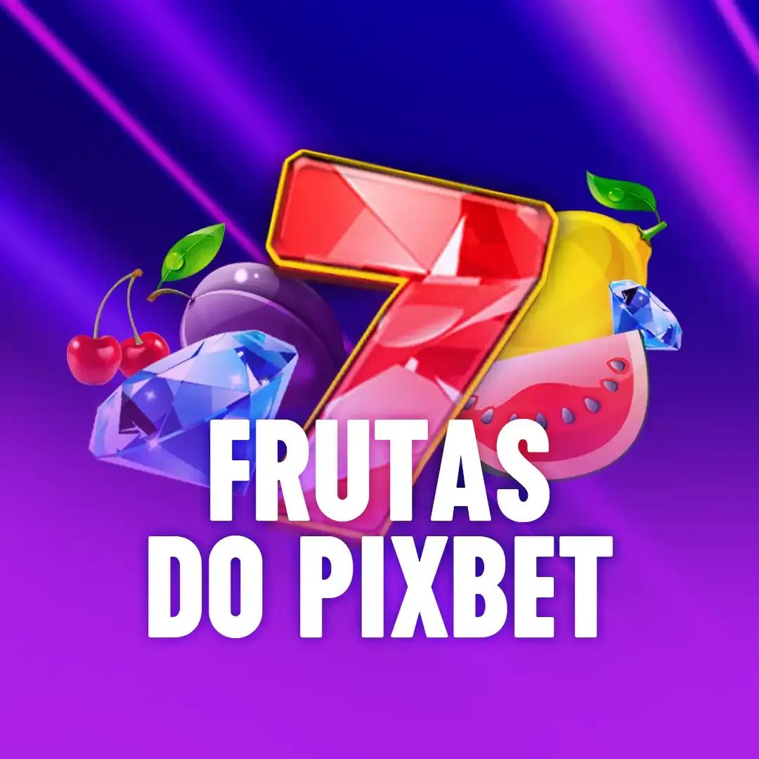 bgbbet