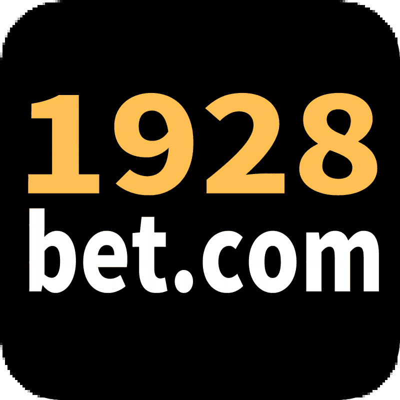 Betfair site
