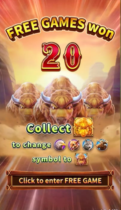 riogame