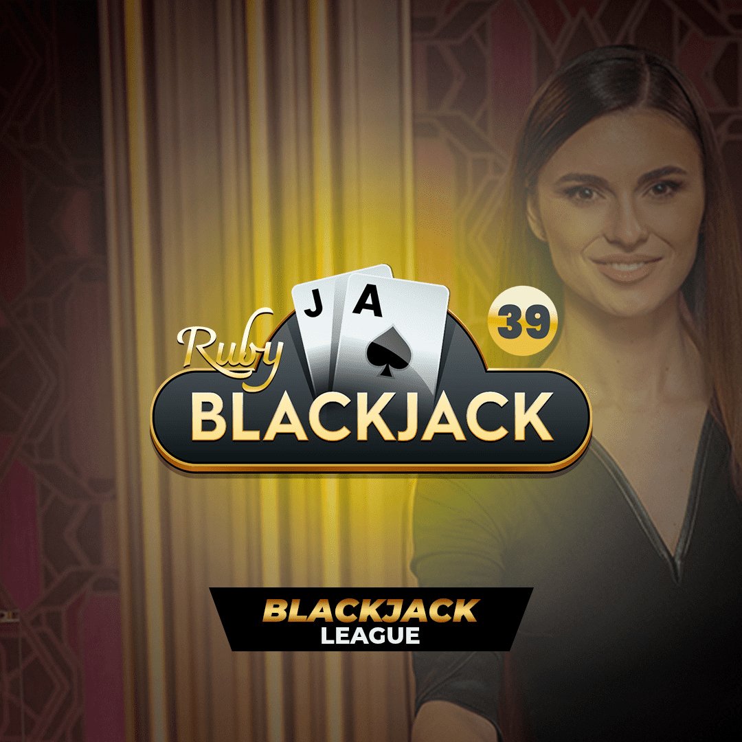 Realsbet cassino
