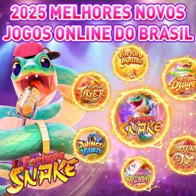 Brasileirapo