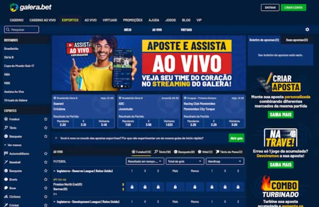 bet687