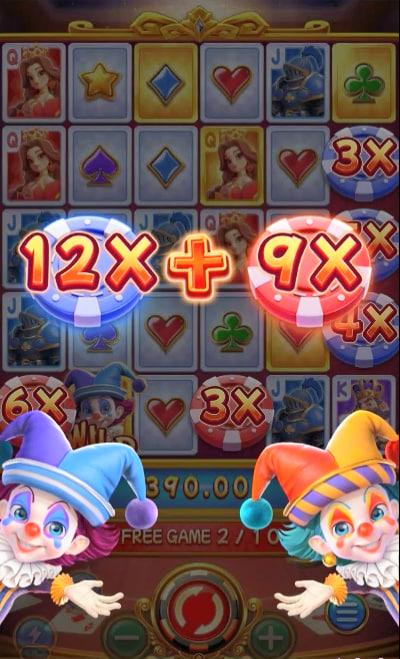 vegascoin