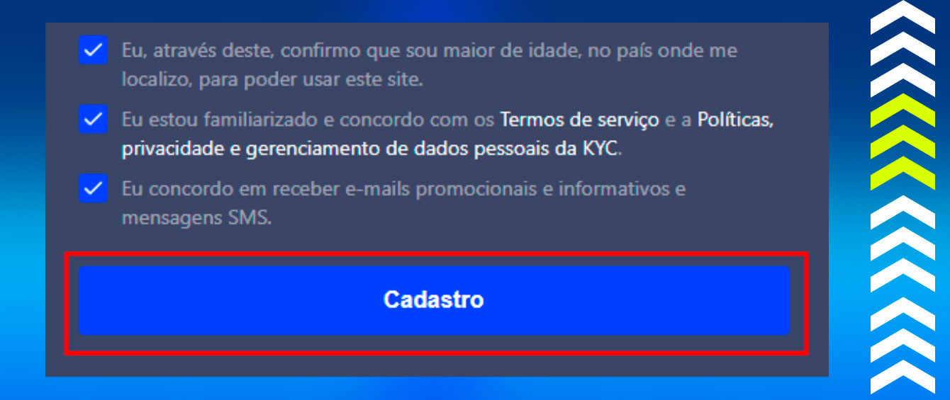 qqbr