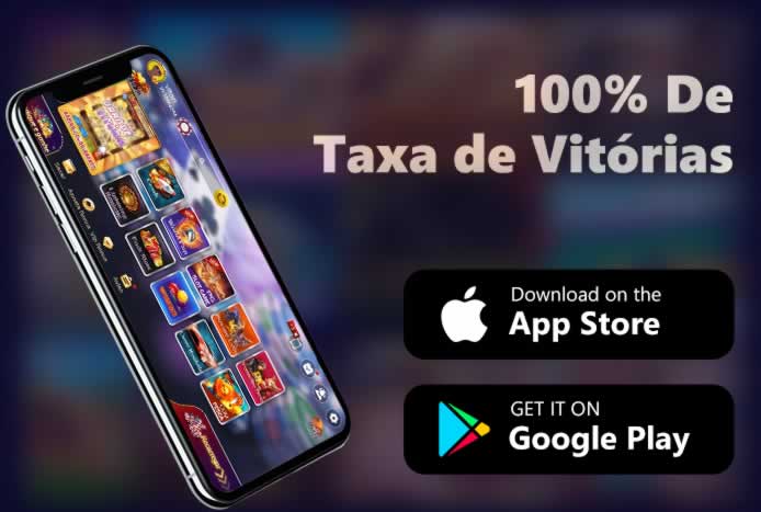 378bet com