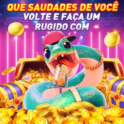 Jogo que mais paga na betano