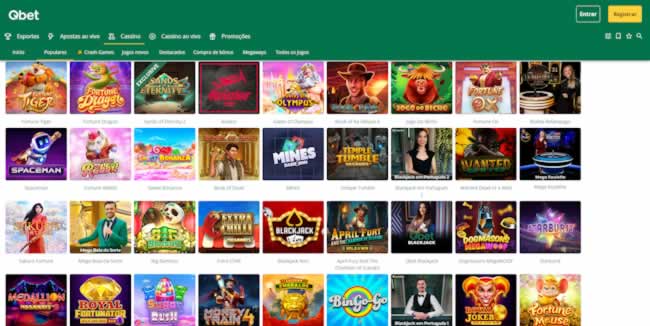 vbet app download