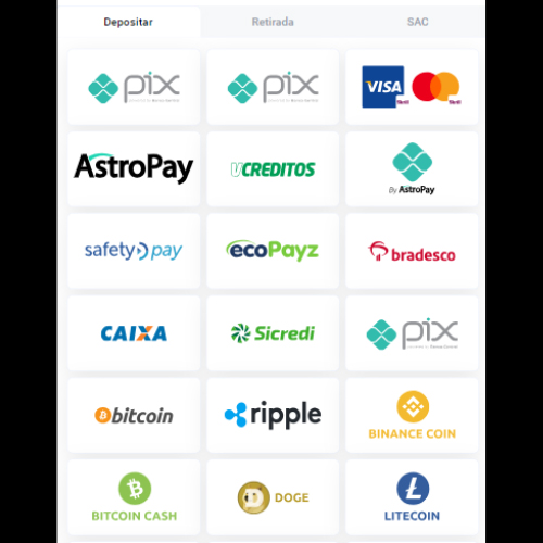 Mgmbet login