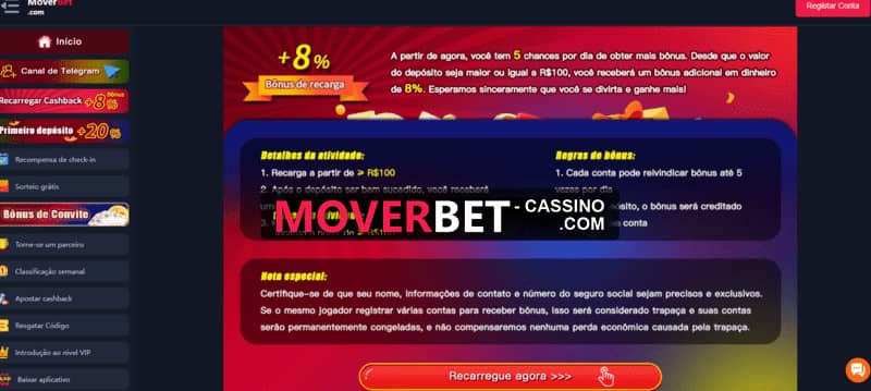 Pokerstars dinheiro real